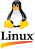 Linux