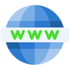 domain