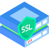 ssl