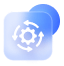 advantage_cl_vps_1