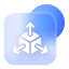 advantage_cl_vps_3   width=