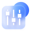 advantage_cl_vps_4