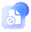 advantage_cl_vps_5