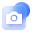 advantage_cl_vps_6