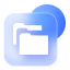 advantage_cl_vps_6