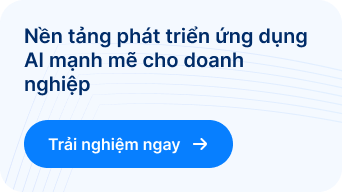 bg_ai_home_mb