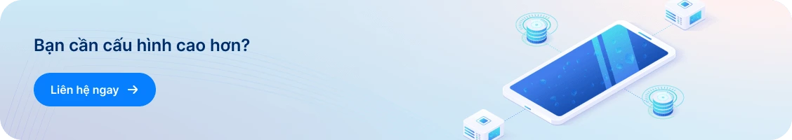 config_hight_cloudphone