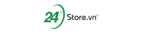 24hstore