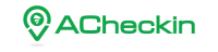 acheckin
