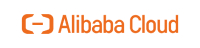 alibaba_cloud
