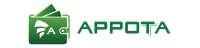 appota_pay