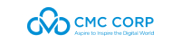 cmc_corp