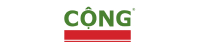 cong 