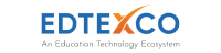 edtexco