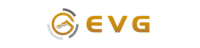 brand evg