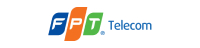 brand fpt