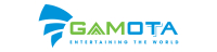 gamota