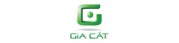 gia_cat