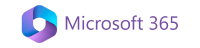 micro