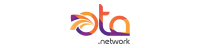 brand ota