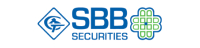 brand sbb