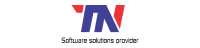brand tn