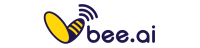 vbee