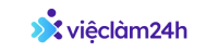 viet_lam_24h