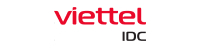 viettel