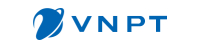 vnpt