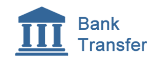 Bank Transfer